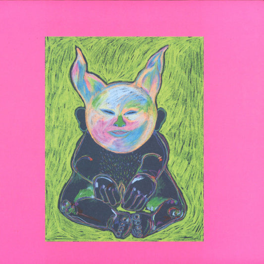 Various - Compilation Vol. 1, Part II