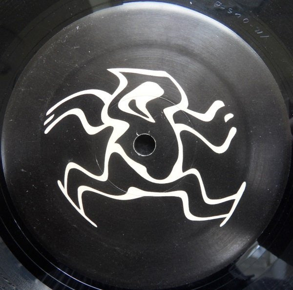 Gimme The Beat AutoKat