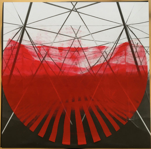 DeWalta - Lyra π