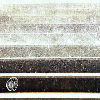 . i . | Rectangle Triangle  