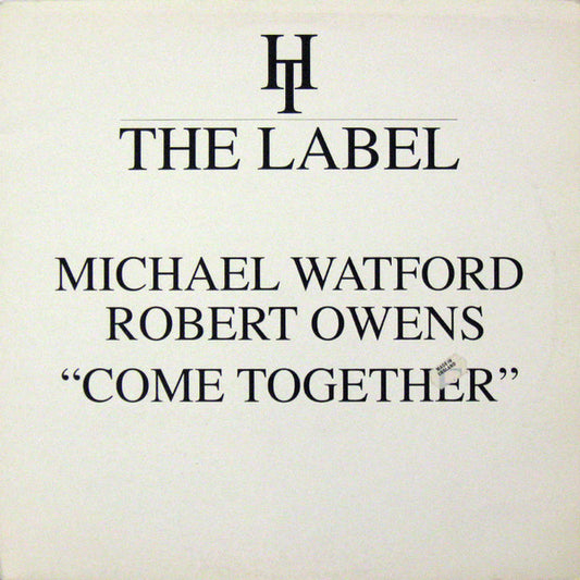Come Together