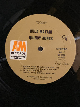 Gula Matari | Rectangle Triangle  