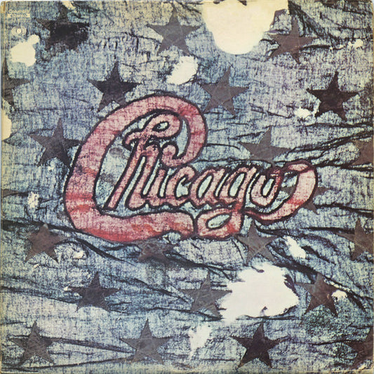 Chicago III