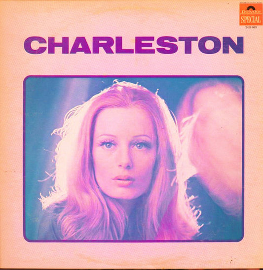 Charleston