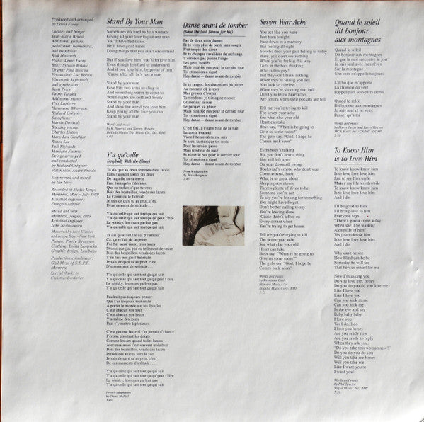 Western Shadows | Rectangle Triangle  