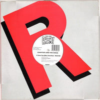 Cover of "If I Knew Then (What I Knew Now)" book by Rectangle Triangle featuring the title and author name on the cover.