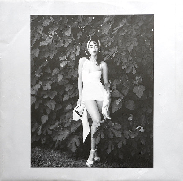 Affairs Of The Heart | Rectangle Triangle  