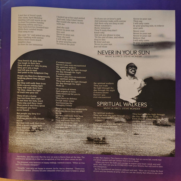 In Square Circle | Rectangle Triangle  