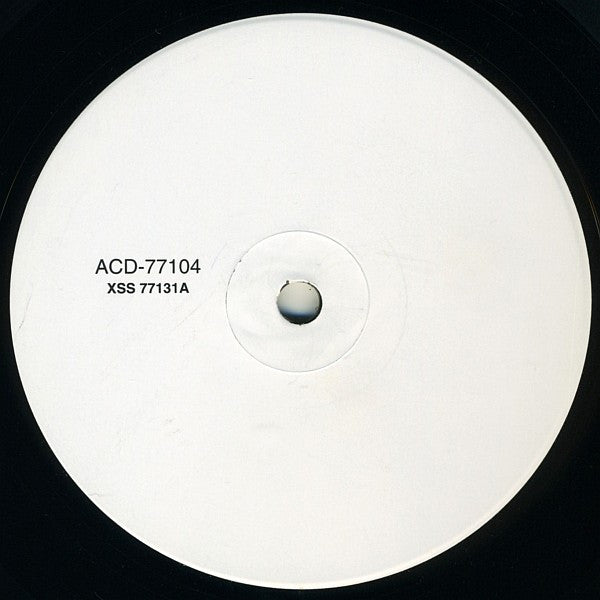 Fantasy | Rectangle Triangle  