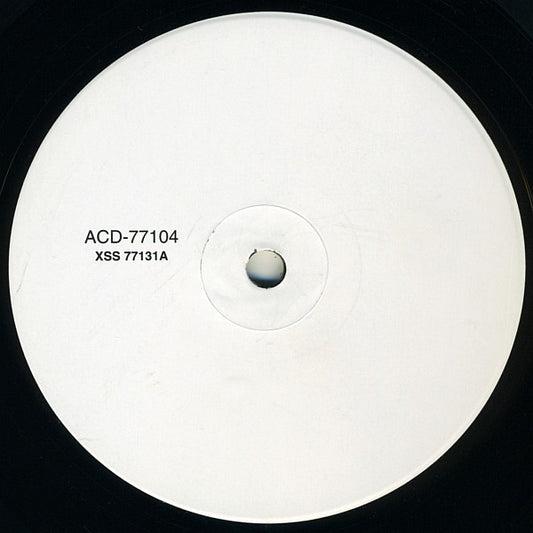 Fantasy | Rectangle Triangle  