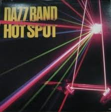 Hot Spot Dazz Band