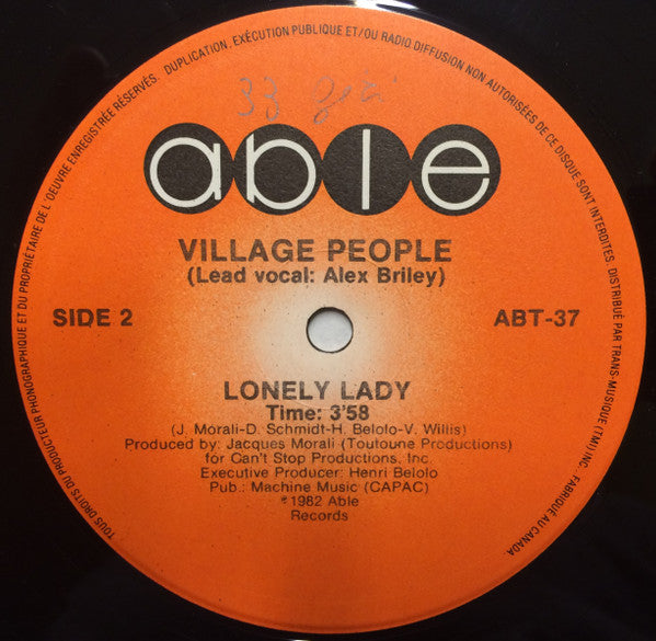 Fox On The Box | Rectangle Triangle  