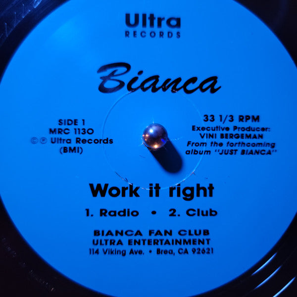 Work It Right Bianca (7)