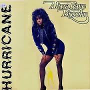 Hurricane 2