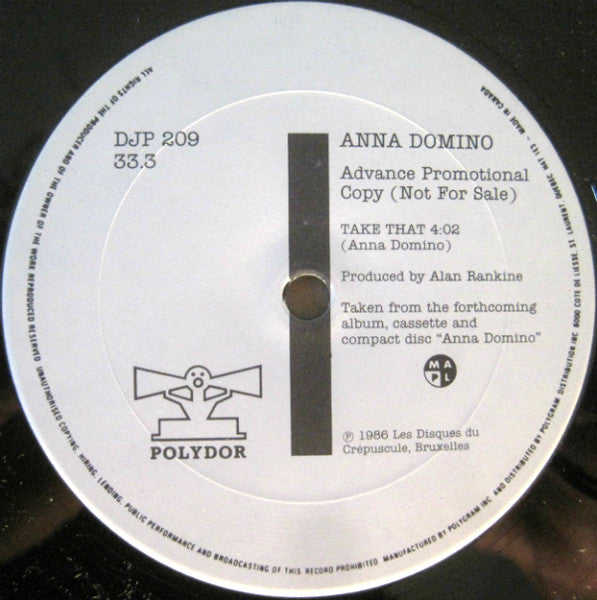 Take That | Rectangle Triangle  