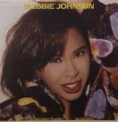 I'll Respect You Debbie Johnson
