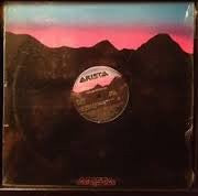 Ain't Nobody Ever Loved You Aretha Franklin