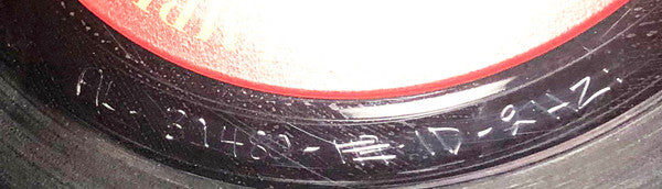 Emotion Barbra Streisand