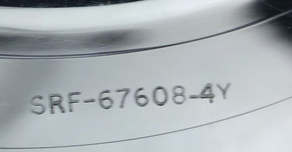 The Exquisite Nana Mouskouri | Rectangle Triangle  