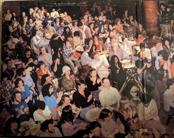 The Audience With Betty Carter Betty Carter