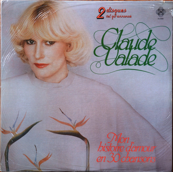 Mon Histoire D'amour En 30 Chansons | Rectangle Triangle  