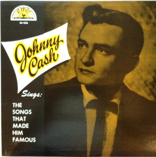 Sings The Songs That Made Him Famous | Rectangle Triangle  