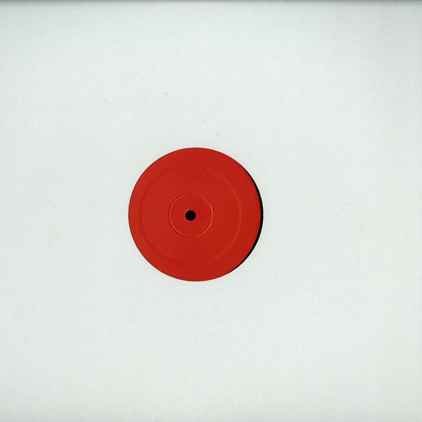 My Life With The Wave 2 Mike Huckaby