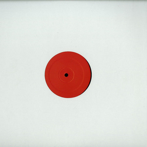 My Life With The Wave 2 2 Mike Huckaby
