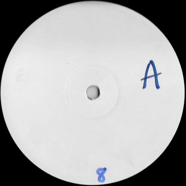 DiscoTech Eight