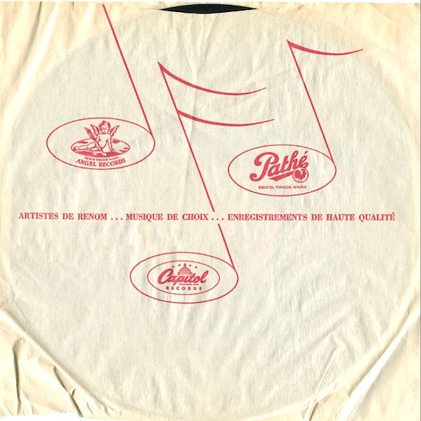 Twist And Shout The Beatles