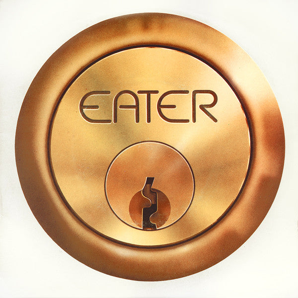 Lock It Up Eater (2)