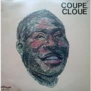 Coupé Cloué Et L'Ensemble Select A New York Coupé Cloué