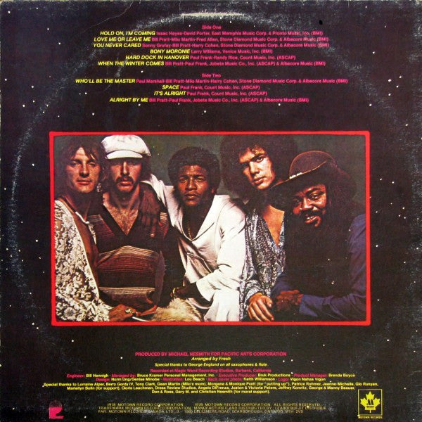 Omniverse | Rectangle Triangle  