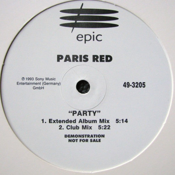 Party
