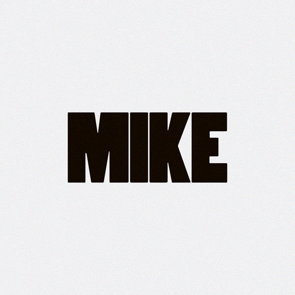 Resonate Part 1 Of 2 Mike Mind