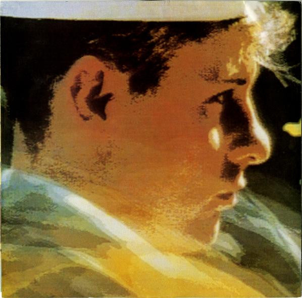 Disco Pet Shop Boys