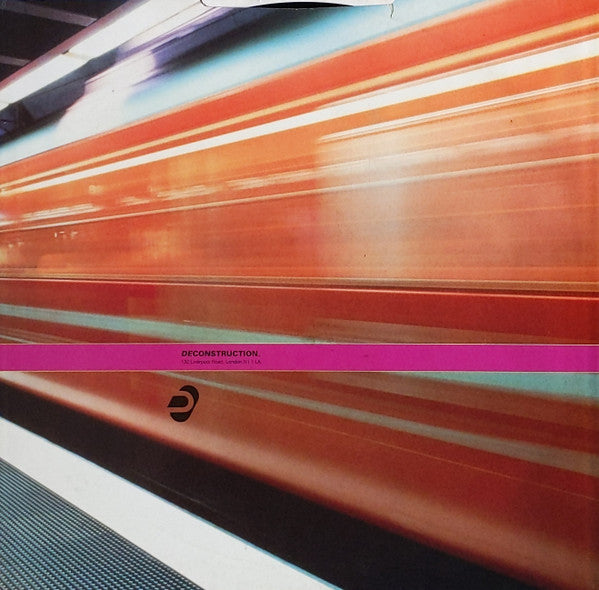 Back To The Old School | Rectangle Triangle  