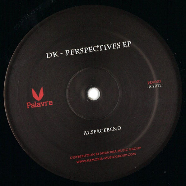 Perspectives EP DK (51)