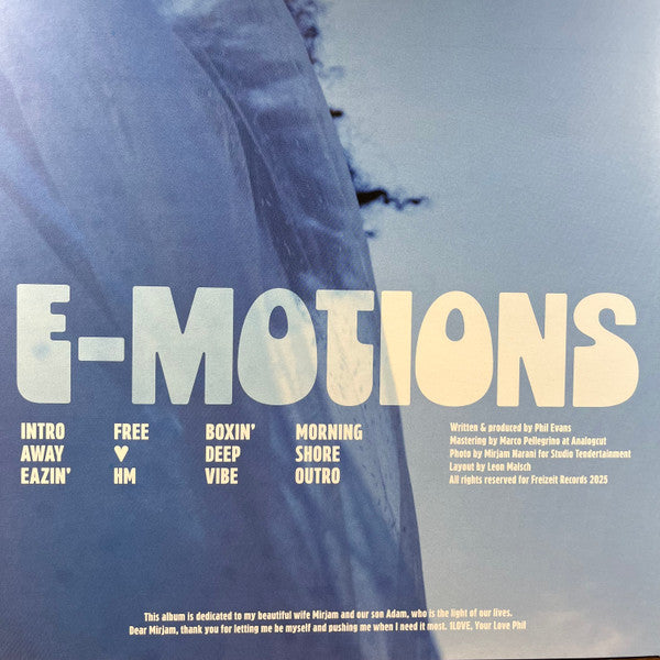 E-Motions Phil Evans (9)
