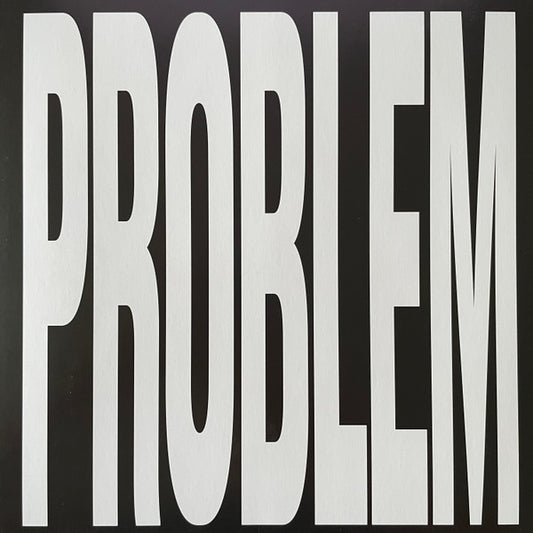 Problem | Rectangle Triangle