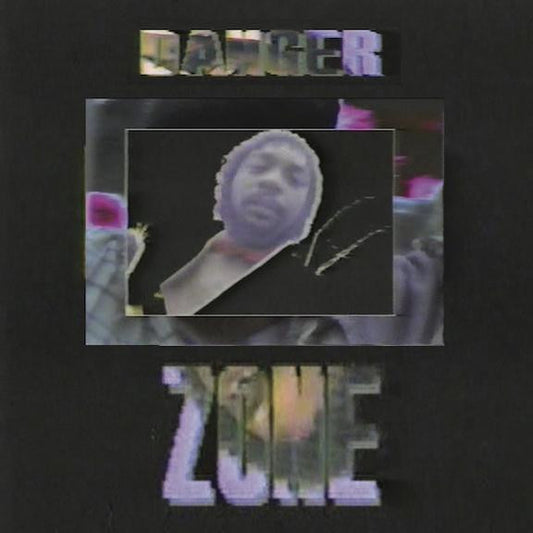Midnight Express (3) - Danger Zone