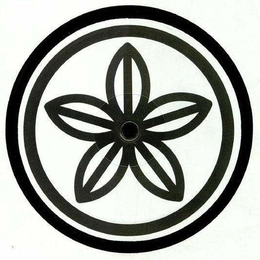 Various - Harmine 001