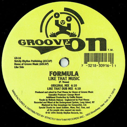 Never Gonna Give You Up | Rectangle Triangle  