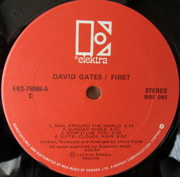 First | Rectangle Triangle  