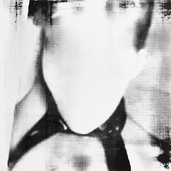 René Audiard - Blackstyle