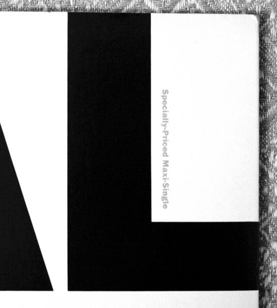 The Beginning | Rectangle Triangle  