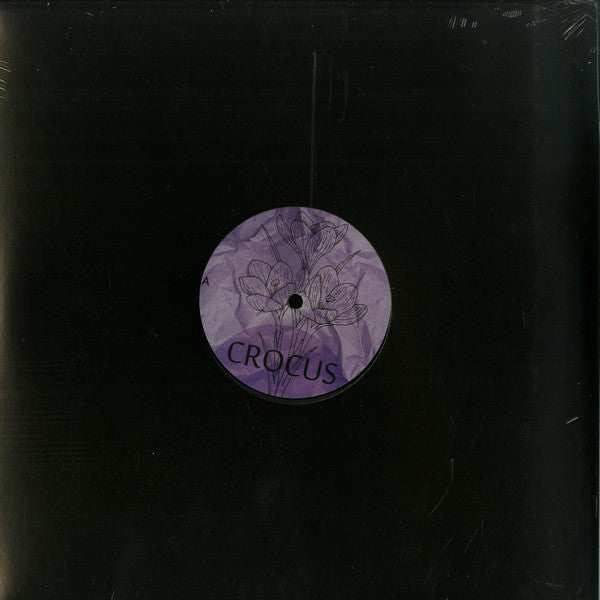 Various - Crocus 004