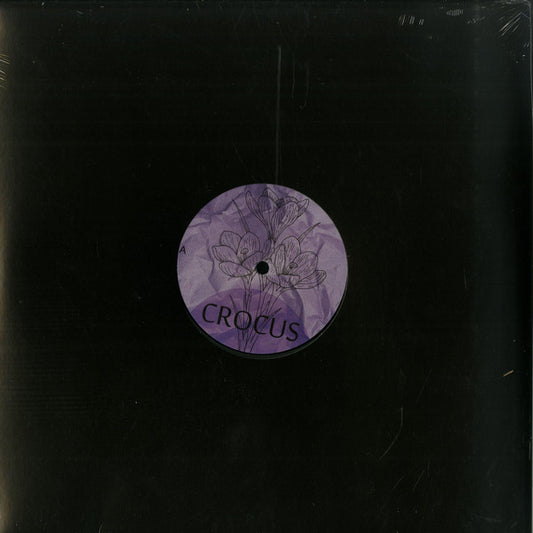Various - Crocus 004