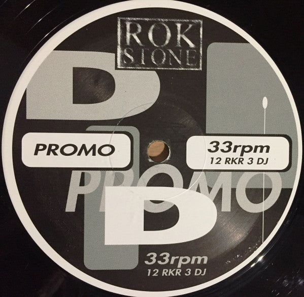 Race Of Survival | Rectangle Triangle  