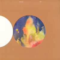 Interspace